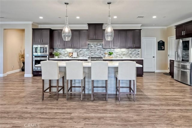 30587 Aspen Glen St, Murrieta, CA 92563 - photo 16