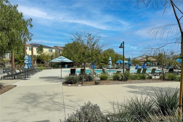 30587 Aspen Glen St, Murrieta, CA 92563 - photo 46