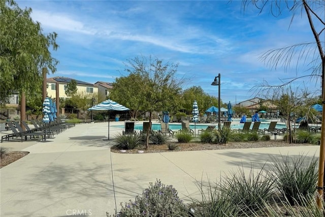 30587 Aspen Glen St, Murrieta, CA 92563 - photo 46