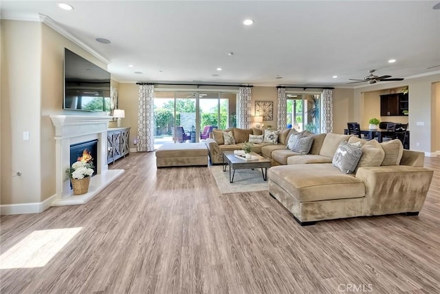 30587 Aspen Glen St, Murrieta, CA 92563 - photo 14