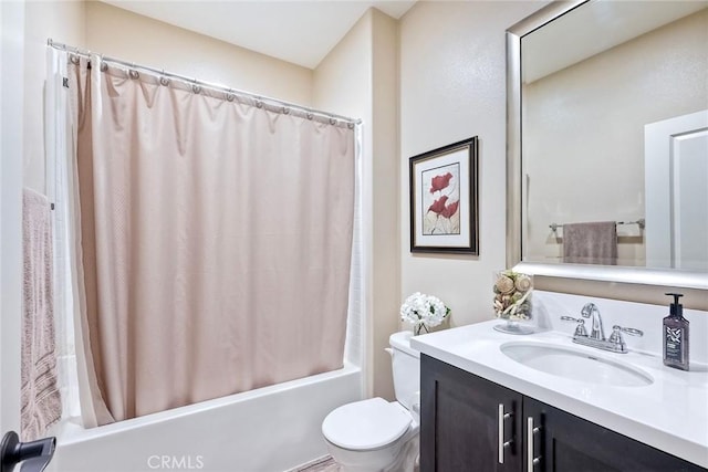 30587 Aspen Glen St, Murrieta, CA 92563 - photo 33