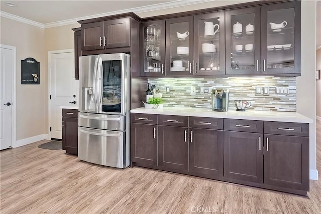 30587 Aspen Glen St, Murrieta, CA 92563 - photo 17