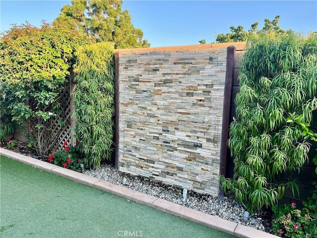 30587 Aspen Glen St, Murrieta, CA 92563 - photo 39