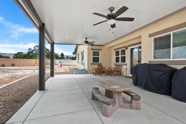475 W Camellia Way, San Jacinto, CA 92583 - photo 5