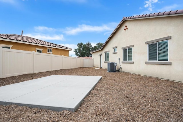475 W Camellia Way, San Jacinto, CA 92583 - photo 11