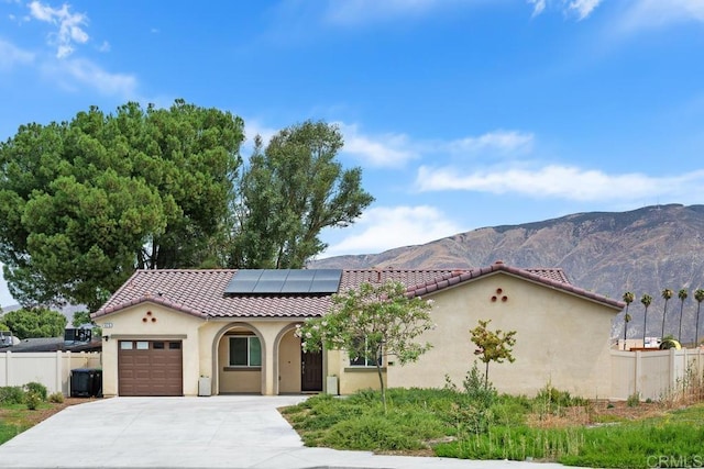475 W Camellia Way, San Jacinto, CA 92583 - photo 1