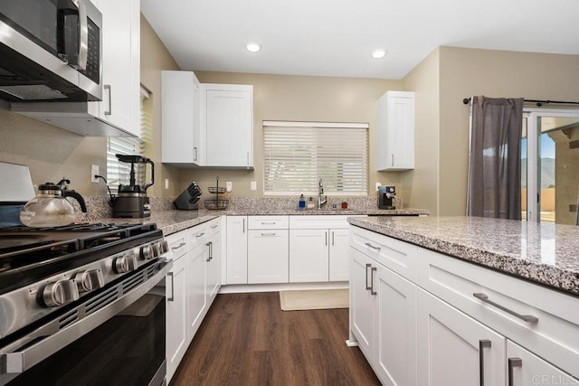 475 W Camellia Way, San Jacinto, CA 92583 - photo 4
