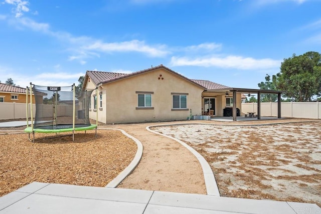 475 W Camellia Way, San Jacinto, CA 92583 - photo 10
