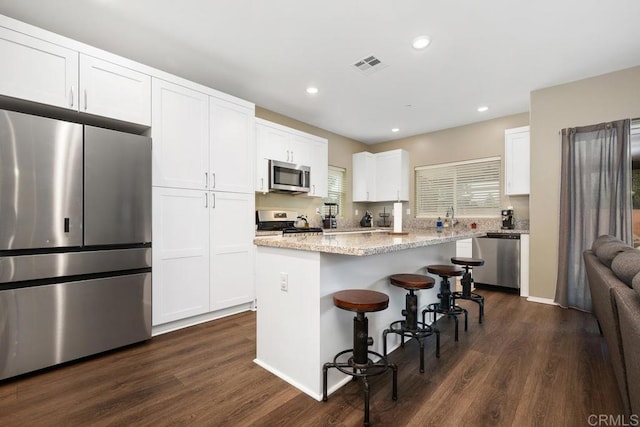 475 W Camellia Way, San Jacinto, CA 92583 - photo 3