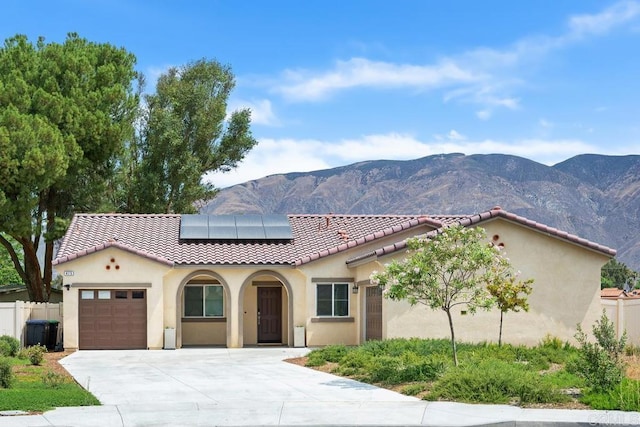 475 W Camellia Way, San Jacinto, CA 92583 - photo 2