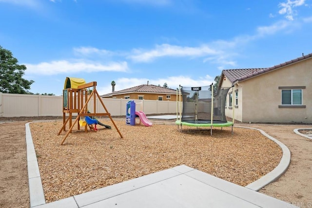 475 W Camellia Way, San Jacinto, CA 92583 - photo 8