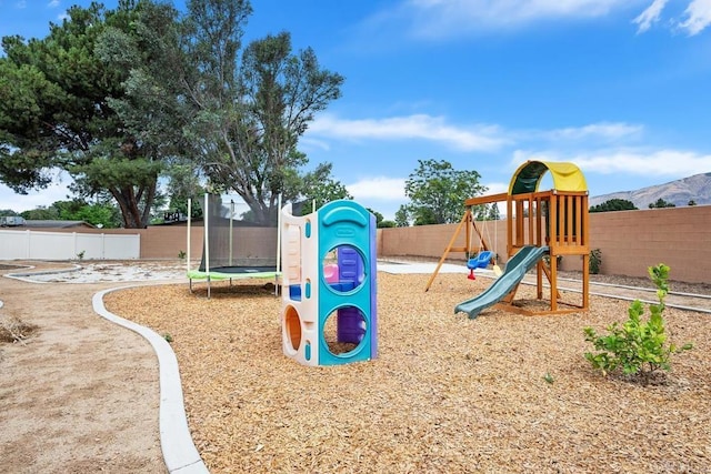 475 W Camellia Way, San Jacinto, CA 92583 - photo 9