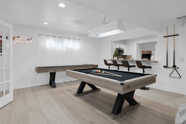 41340 Pedro Buff Dr, Bermuda Dunes, CA 92203 - photo 39