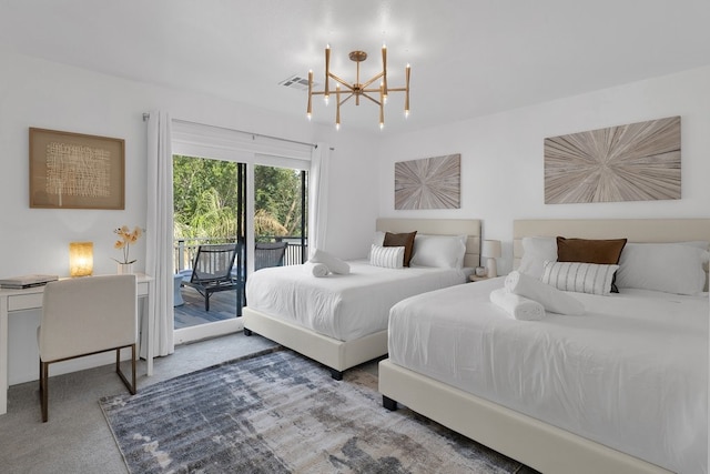 41340 Pedro Buff Dr, Bermuda Dunes, CA 92203 - photo 23