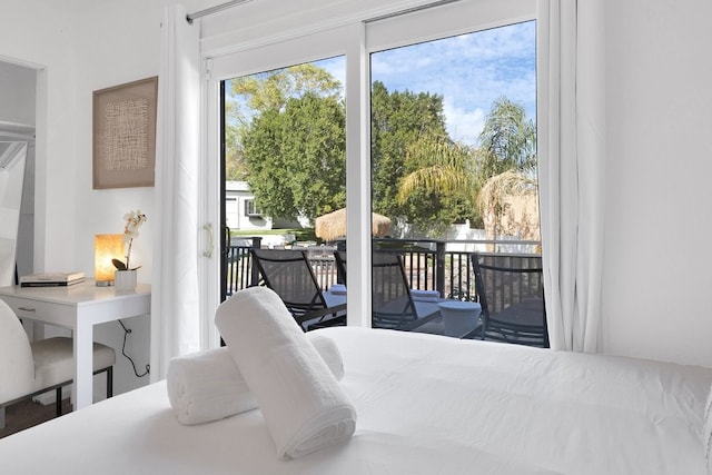 41340 Pedro Buff Dr, Bermuda Dunes, CA 92203 - photo 33