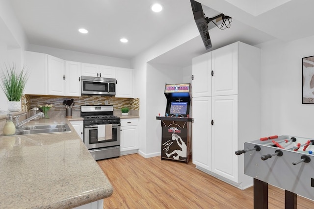 41340 Pedro Buff Dr, Bermuda Dunes, CA 92203 - photo 42