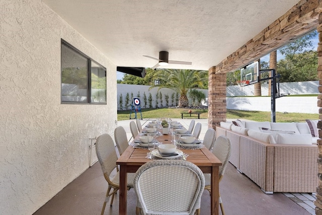 41340 Pedro Buff Dr, Bermuda Dunes, CA 92203 - photo 44