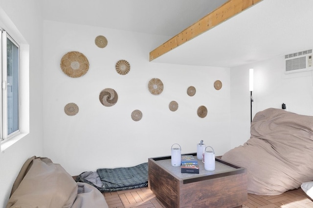 41340 Pedro Buff Dr, Bermuda Dunes, CA 92203 - photo 50