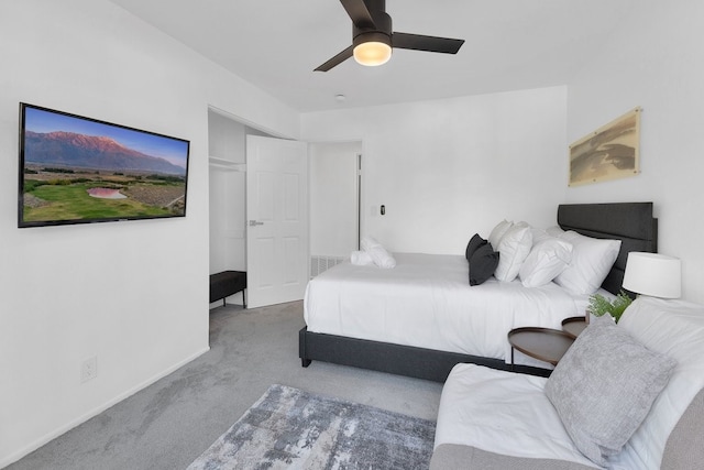 41340 Pedro Buff Dr, Bermuda Dunes, CA 92203 - photo 20