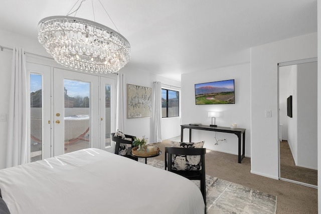 41340 Pedro Buff Dr, Bermuda Dunes, CA 92203 - photo 26