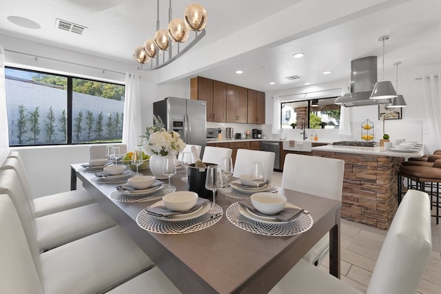 41340 Pedro Buff Dr, Bermuda Dunes, CA 92203 - photo 13