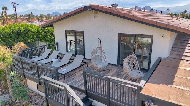 41340 Pedro Buff Dr, Bermuda Dunes, CA 92203 - photo 8