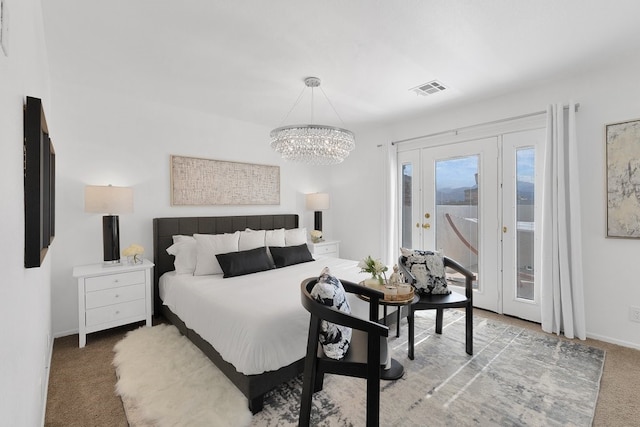 41340 Pedro Buff Dr, Bermuda Dunes, CA 92203 - photo 25