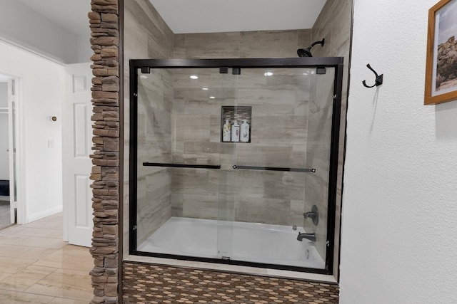 41340 Pedro Buff Dr, Bermuda Dunes, CA 92203 - photo 22