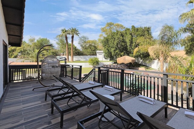 41340 Pedro Buff Dr, Bermuda Dunes, CA 92203 - photo 34