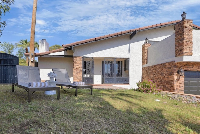 41340 Pedro Buff Dr, Bermuda Dunes, CA 92203 - photo 10