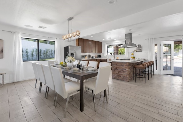 41340 Pedro Buff Dr, Bermuda Dunes, CA 92203 - photo 12