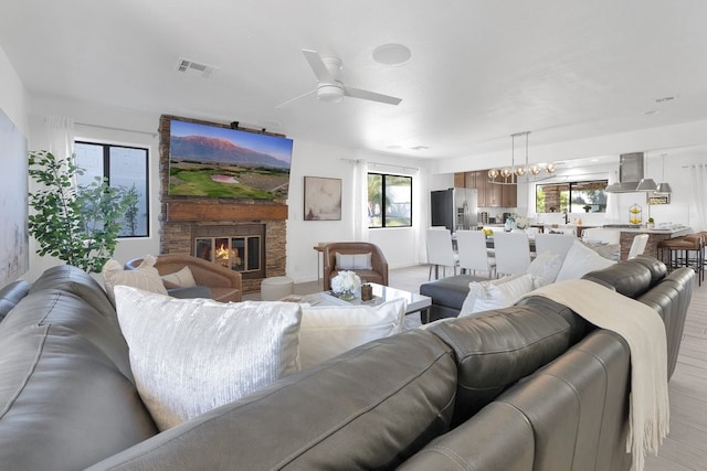 41340 Pedro Buff Dr, Bermuda Dunes, CA 92203 - photo 2