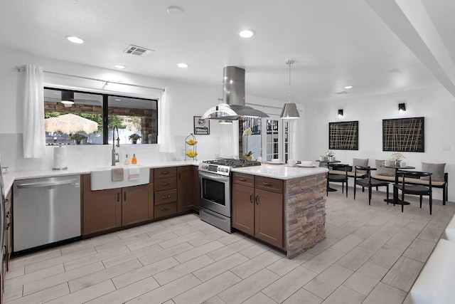 41340 Pedro Buff Dr, Bermuda Dunes, CA 92203 - photo 15
