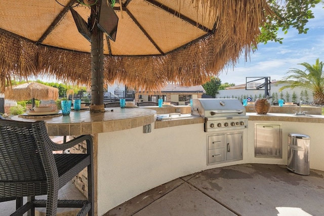 41340 Pedro Buff Dr, Bermuda Dunes, CA 92203 - photo 48