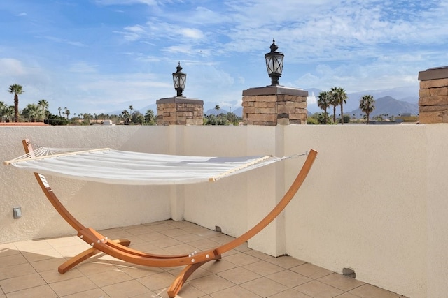 41340 Pedro Buff Dr, Bermuda Dunes, CA 92203 - photo 31