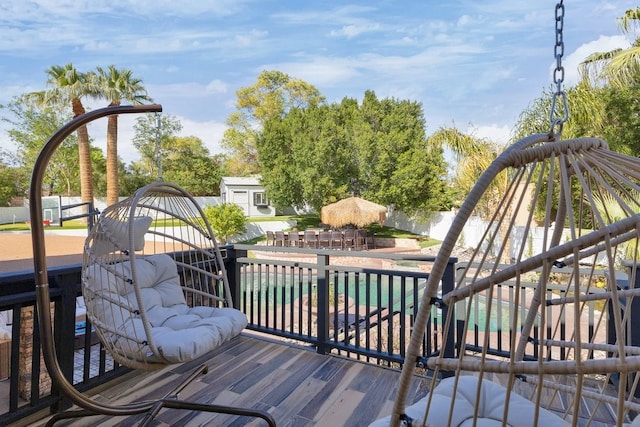 41340 Pedro Buff Dr, Bermuda Dunes, CA 92203 - photo 35