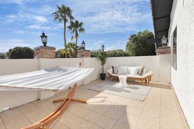 41340 Pedro Buff Dr, Bermuda Dunes, CA 92203 - photo 30