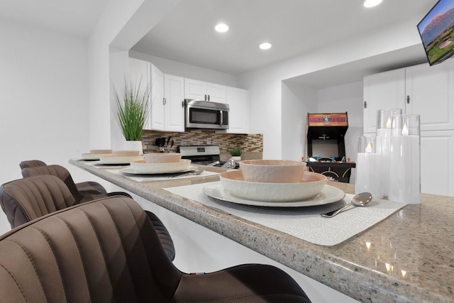 41340 Pedro Buff Dr, Bermuda Dunes, CA 92203 - photo 40