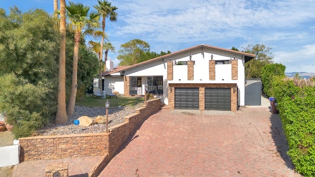 41340 Pedro Buff Dr, Bermuda Dunes, CA 92203 - photo 7