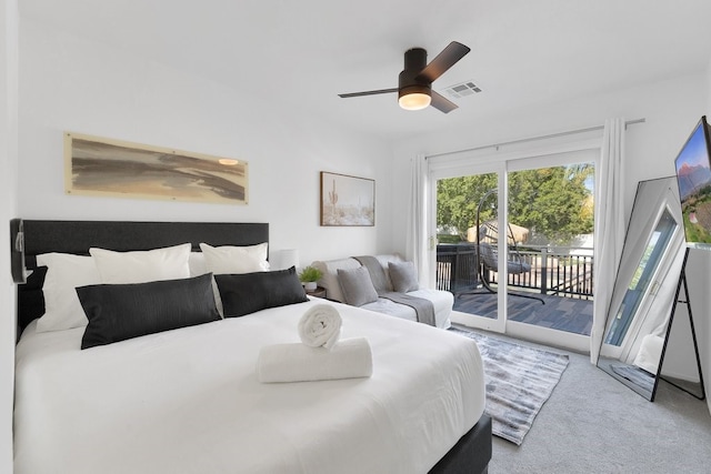 41340 Pedro Buff Dr, Bermuda Dunes, CA 92203 - photo 19