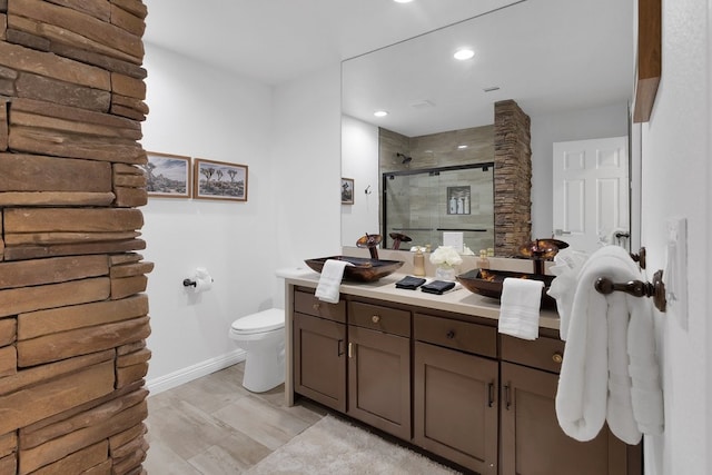 41340 Pedro Buff Dr, Bermuda Dunes, CA 92203 - photo 21
