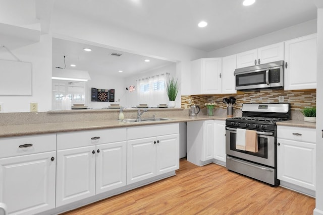 41340 Pedro Buff Dr, Bermuda Dunes, CA 92203 - photo 41