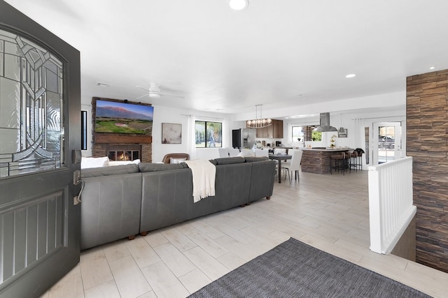 41340 Pedro Buff Dr, Bermuda Dunes, CA 92203 - photo 11