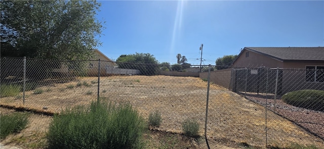 38545 4th St E, Palmdale, CA 91406