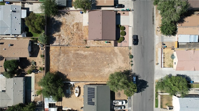 38545 4th St E, Palmdale, CA 91406