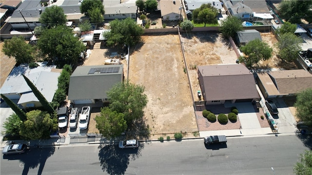 38545 4th St E, Palmdale, CA 91406