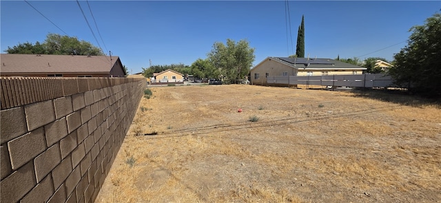 38545 4th St E, Palmdale, CA 91406