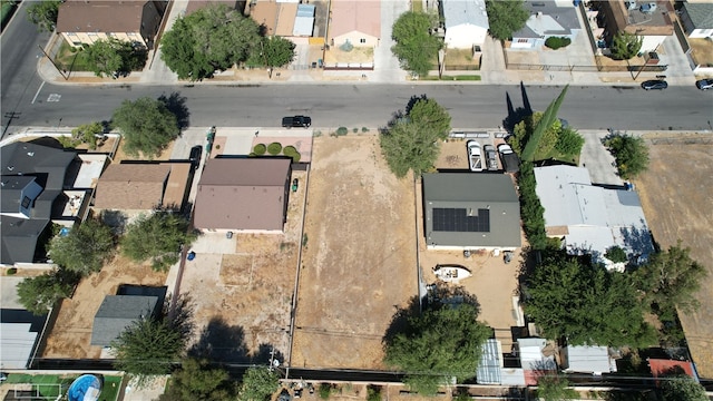 38545 4th St E, Palmdale, CA 91406