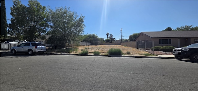 38545 4th St E, Palmdale, CA 91406