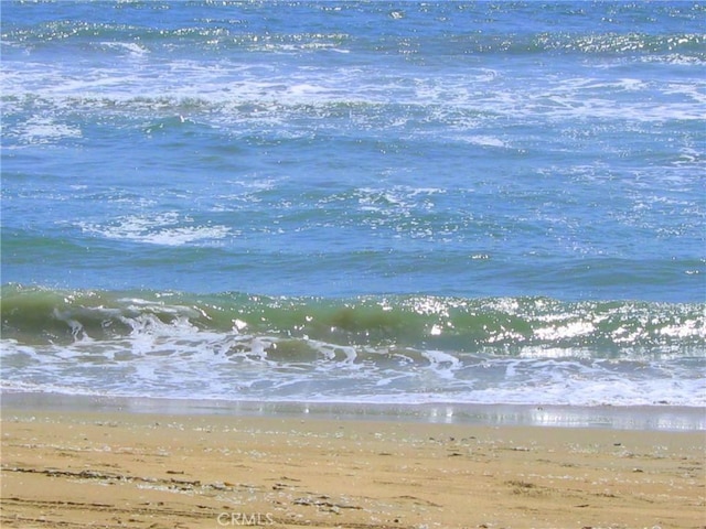19311 Sunray Ln Unit 104, Huntington Beach, CA 92648 - water view